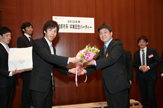 thumb_sotsugyou_party (55).jpg